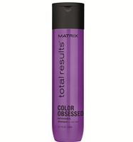 TR Color Obsessed Shampoo 300ml